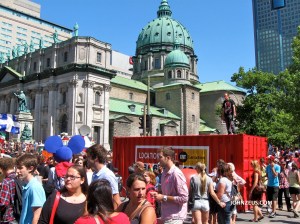 Québec Students Protest_Ph21
