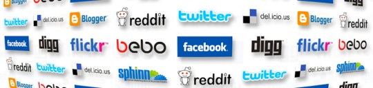 socialmedia-banner-1