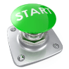 17629796-green-start-button.jpg