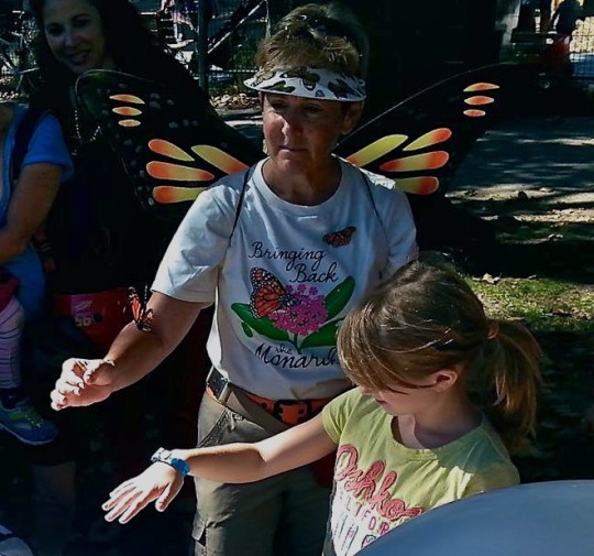 10711657_10152308574386689_960330135_n